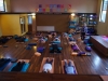yogawestlizziekarennov13_477