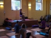 yogawestlizziekarennov13_478