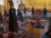 yogawestlizziekarennov13_479