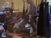 yogawestlizziekarennov13_481
