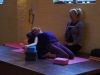 yogawestlizziekarennov13_484