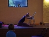 yogawestlizziekarennov13_486
