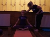 yogawestlizziekarennov13_493