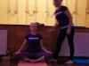 yogawestlizziekarennov13_494