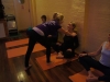 yogawestlizziekarennov13_496