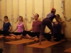 yogawestlizziekarennov13_497