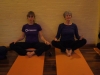 yogawestlizziekarennov13_498