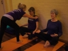yogawestlizziekarennov13_500