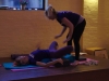 yogawestlizziekarennov13_504