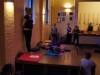 yogawestlizziekarennov13_506