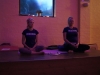 yogawestlizziekarennov13_508