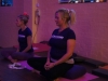 yogawestlizziekarennov13_510