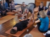 yogawest-mariosargirosdec14_700
