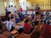 yogawest-mariosargirosdec14_701