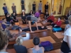yogawest-mariosargirosdec14_703