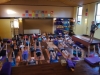 yogawest-mariosargirosdec14_705