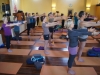 yogawest-mariosargirosdec14_712