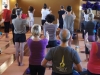 yogawest-mariosargirosdec14_713