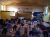 yogawest-mariosargirosdec14_714