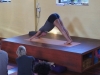 yogawest-mariosargirosdec14_718
