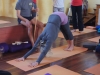 yogawest-mariosargirosdec14_720