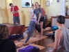 yogawest-mariosargirosdec14_721