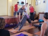 yogawest-mariosargirosdec14_723