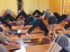 yogawest-mariosargirosdec14_725