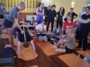 yogawest-mariosargirosdec14_729