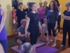 yogawest-mariosargirosdec14_733