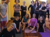 yogawest-mariosargirosdec14_738