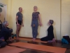 yogawest-mariosargirosdec14_739