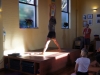 yogawest-mariosargirosdec14_740