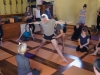 yogawest-mariosargirosdec14_742