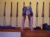 yogawest-mariosargirosdec14_747