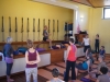 yogawest-mariosargirosdec14_748