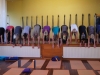 yogawest-mariosargirosdec14_752