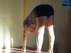 yogawest-mariosargirosdec14_755