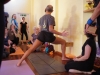 yogawest-mariosargirosdec14_761