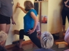 yogawest-mariosargirosdec14_769