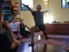 yogawest-mariosargirosdec14_771