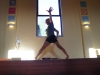 yogawest-mariosargirosdec14_772