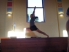 yogawest-mariosargirosdec14_774