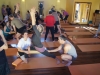 yogawest-mariosargirosdec14_776