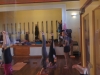 yogawest-mariosargirosdec14_778
