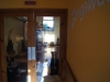 yogawest-mariosargirosdec14_781