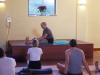 yogawest-mariosargirosdec14_784
