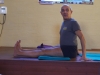 yogawest-mariosargirosdec14_786