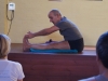 yogawest-mariosargirosdec14_788