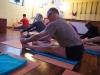 yogawest-mariosargirosdec14_790